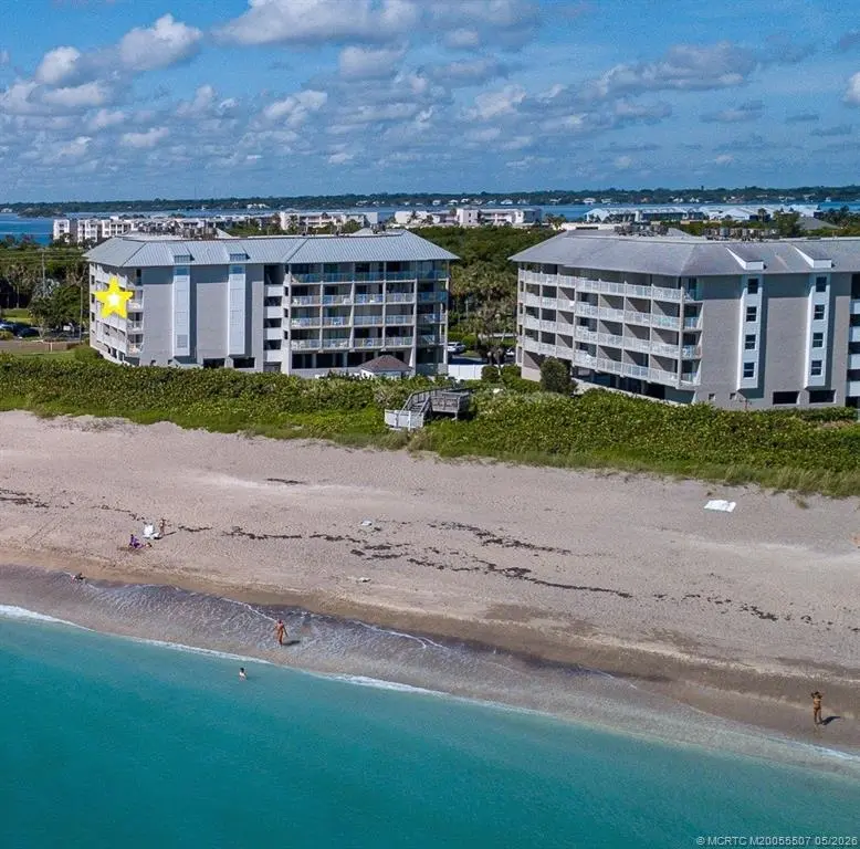 5 of 29 - 379 Tradewind Lane 1306, Stuart, FL