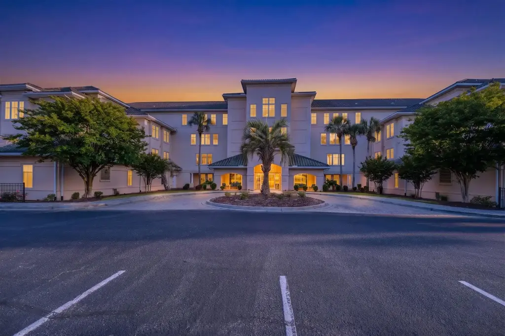 2180 Waterview Dr. 332, North Myrtle Beach
