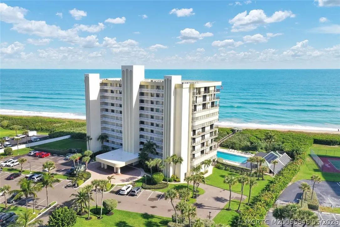2 of 63 - 10000 Ocean Drive 404, Jensen Beach, FL