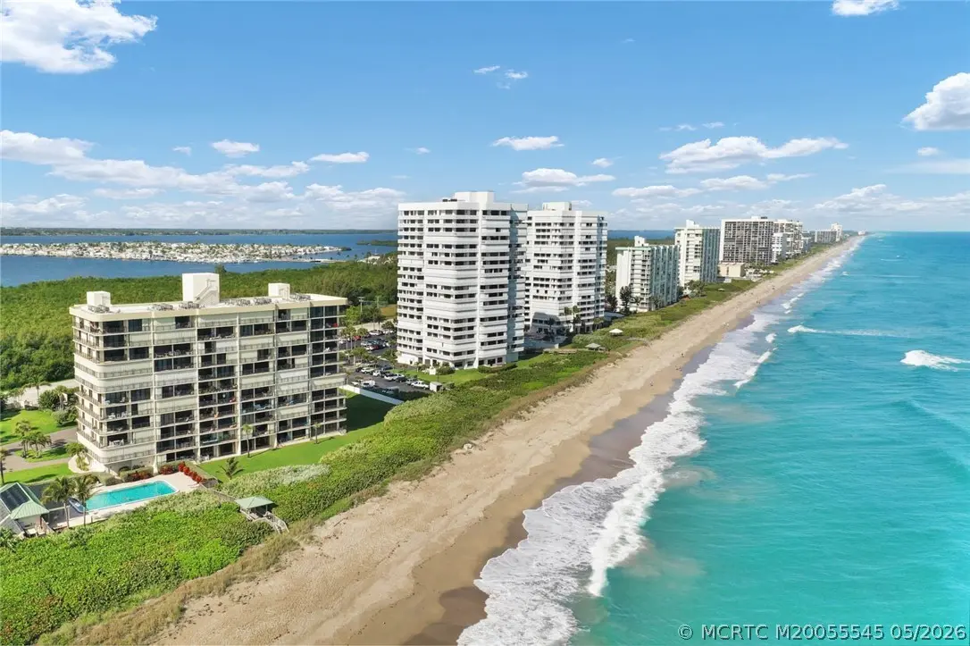 3 of 63 - 10000 Ocean Drive 404, Jensen Beach, FL