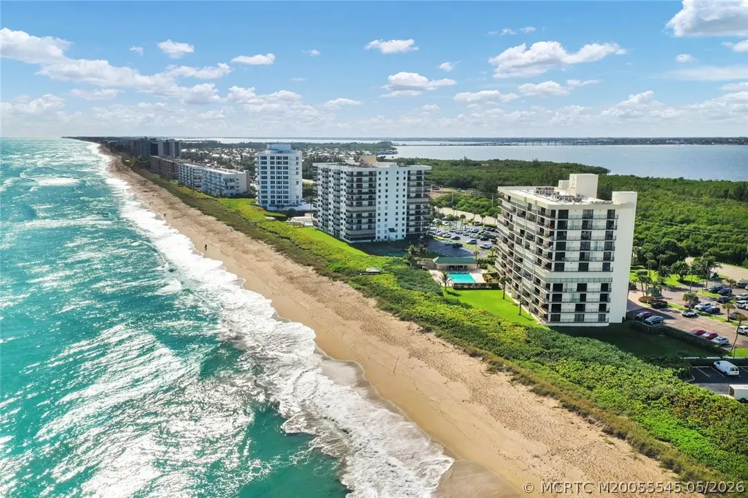 4 of 63 - 10000 Ocean Drive 404, Jensen Beach, FL