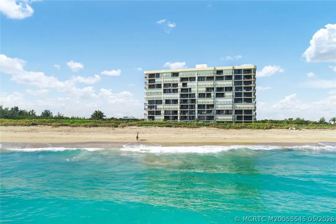 5 of 63 - 10000 Ocean Drive 404, Jensen Beach, FL