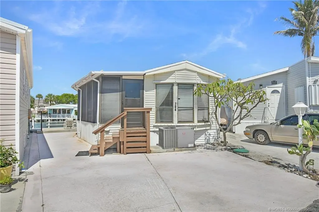 3 of 117 - 10701 Ocean Drive 704, Jensen Beach, FL