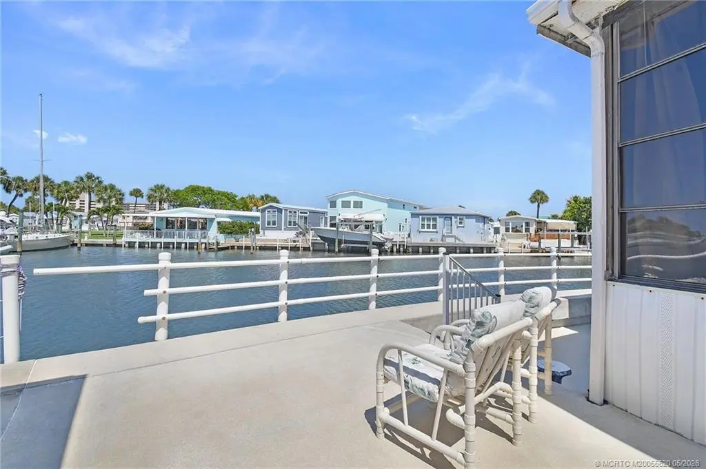 4 of 117 - 10701 Ocean Drive 704, Jensen Beach, FL