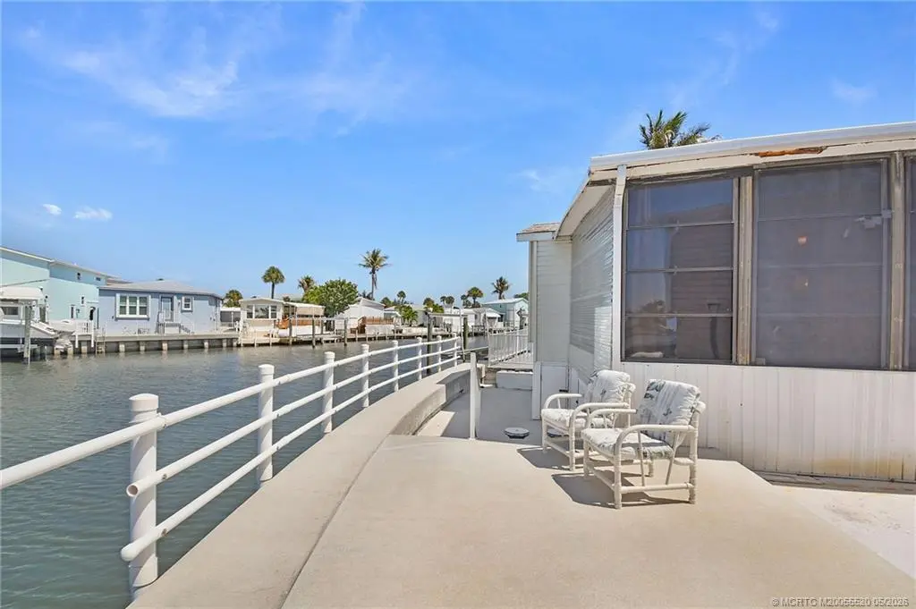 5 of 117 - 10701 Ocean Drive 704, Jensen Beach, FL