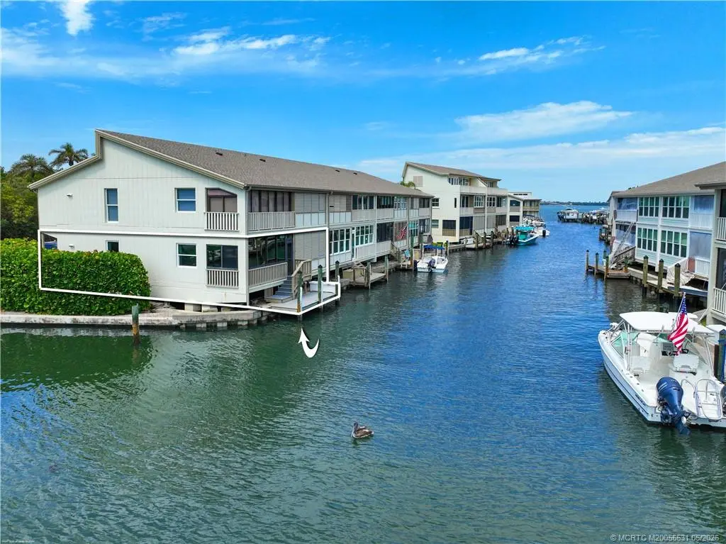 2 of 38 - 1456 Ocean Boulevard 9-104, Stuart, FL