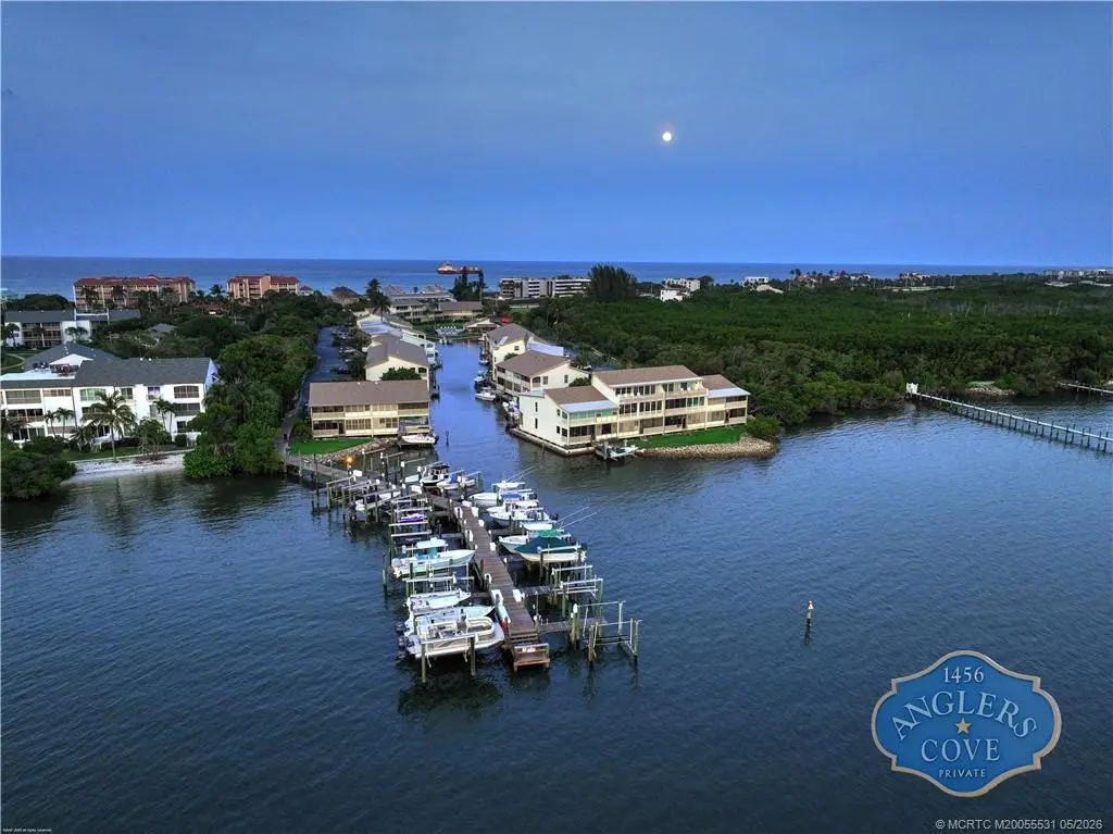3 of 38 - 1456 Ocean Boulevard 9-104, Stuart, FL