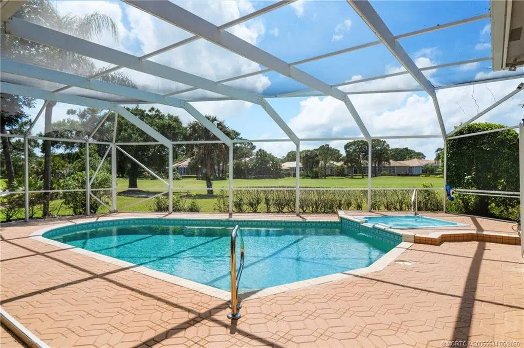 3 of 40 - 2534 Manor Hill Drive, Palm City, FL