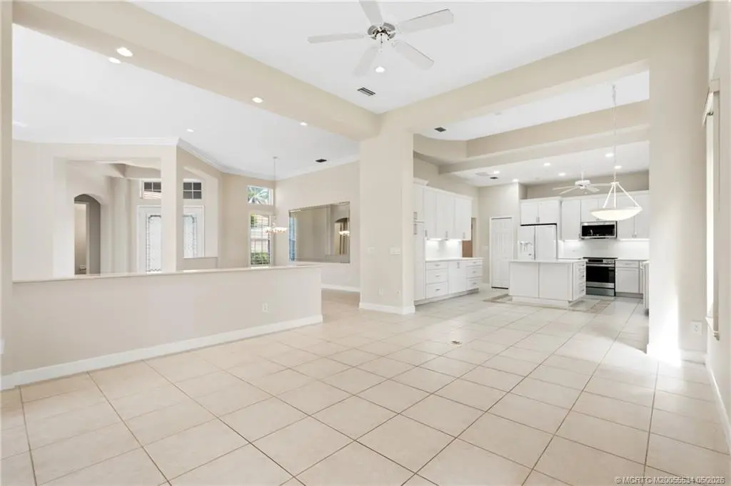 4 of 40 - 2534 Manor Hill Drive, Palm City, FL