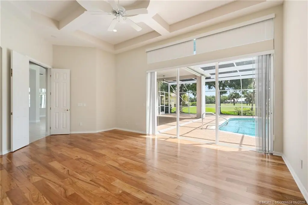 5 of 40 - 2534 Manor Hill Drive, Palm City, FL