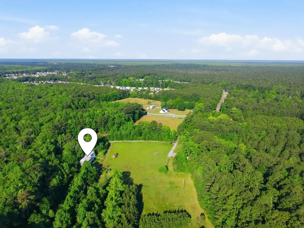 4860 Elm Rd., Murrells Inlet
