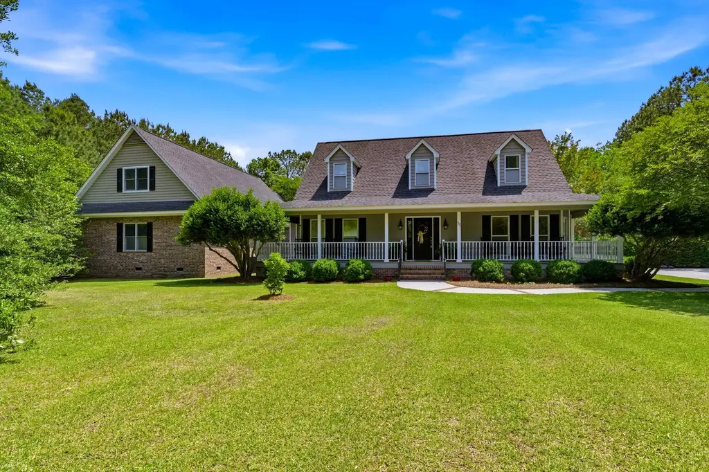 902 Grange Rd, Aynor
