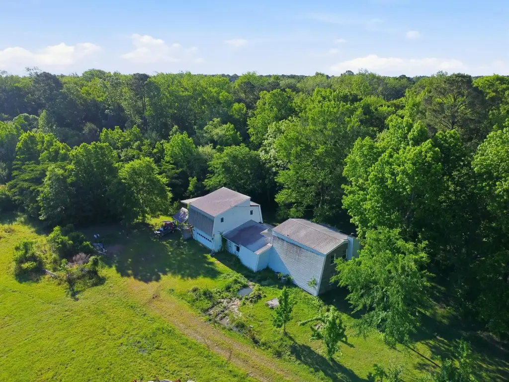 4860 Elm Rd., Murrells Inlet
