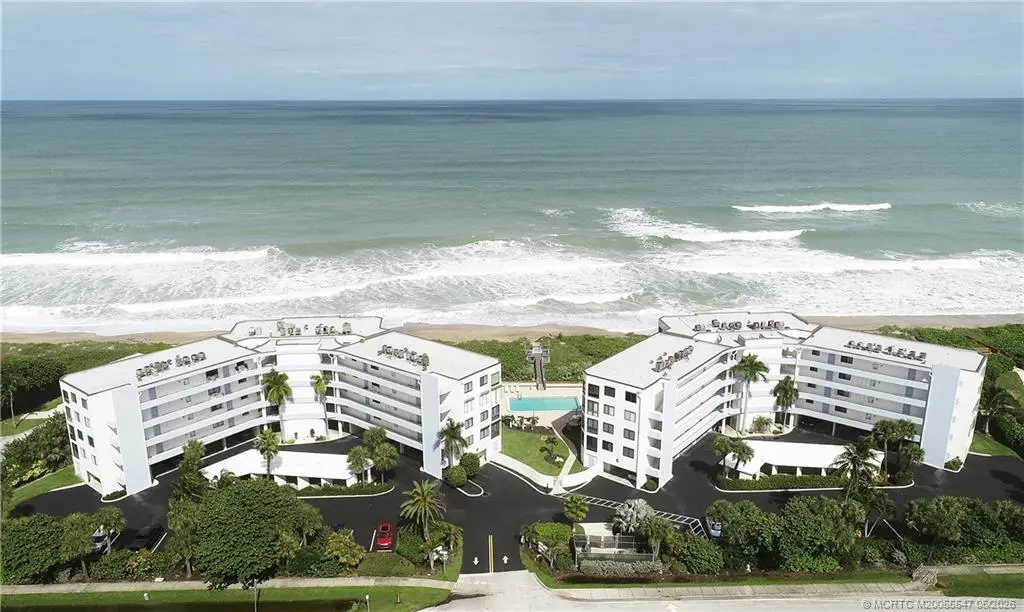 2 of 38 - 2375 Ocean Boulevard 202, Stuart, FL