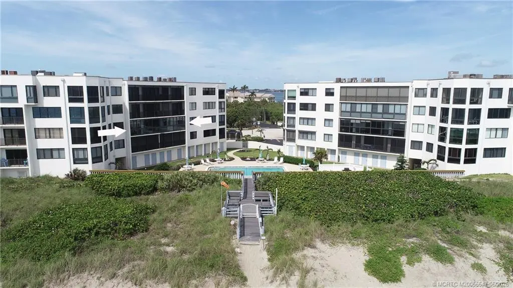 3 of 38 - 2375 Ocean Boulevard 202, Stuart, FL