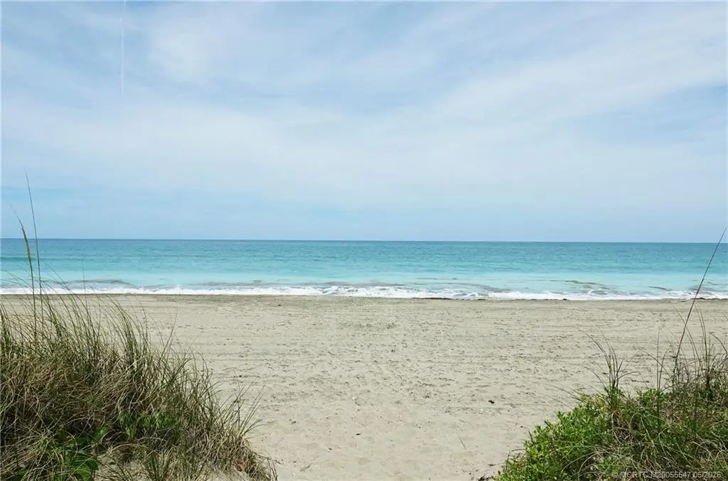 4 of 38 - 2375 Ocean Boulevard 202, Stuart, FL