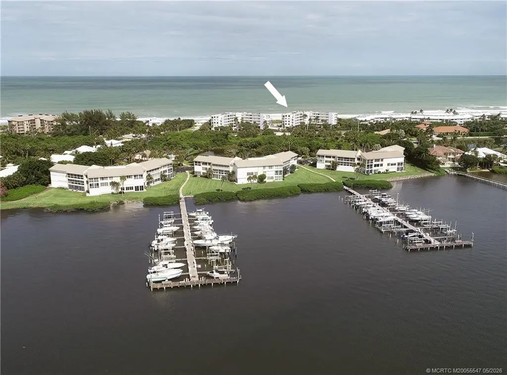 5 of 38 - 2375 Ocean Boulevard 202, Stuart, FL