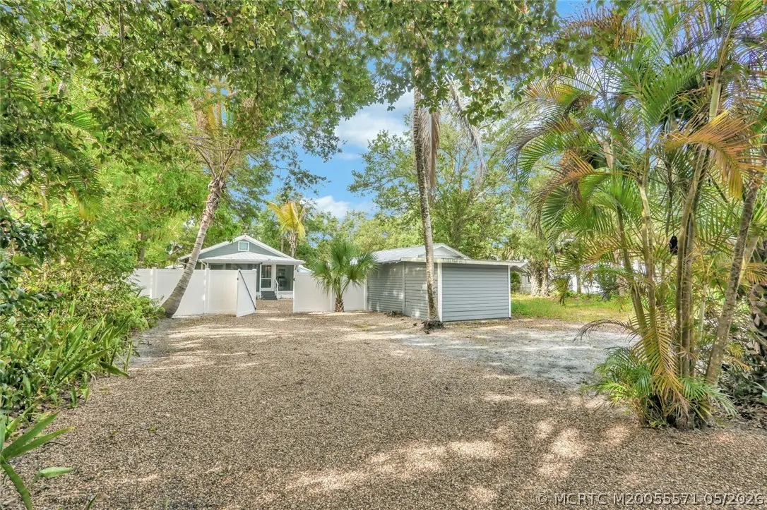 3 of 33 - 542 Halpatiokee Street, Stuart, FL