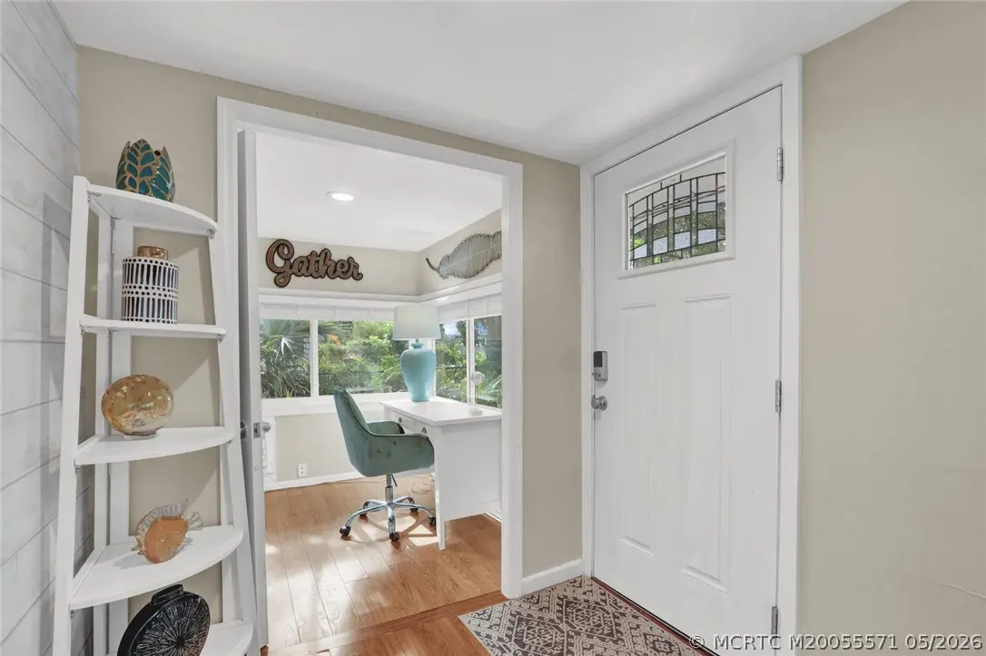 5 of 33 - 542 Halpatiokee Street, Stuart, FL