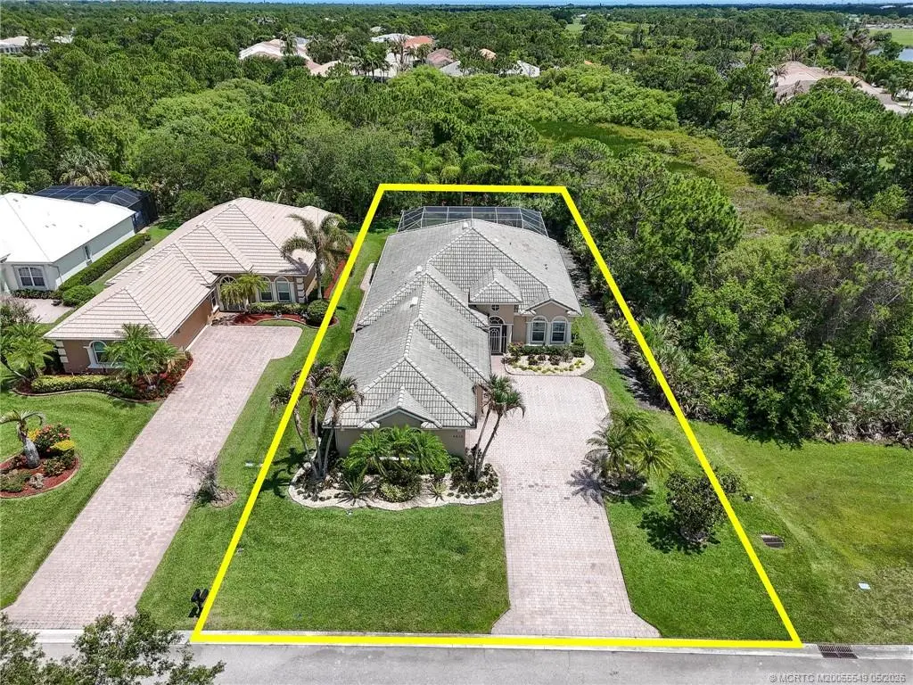 3 of 92 - 4615 Wandering Oak Court, Jensen Beach, FL
