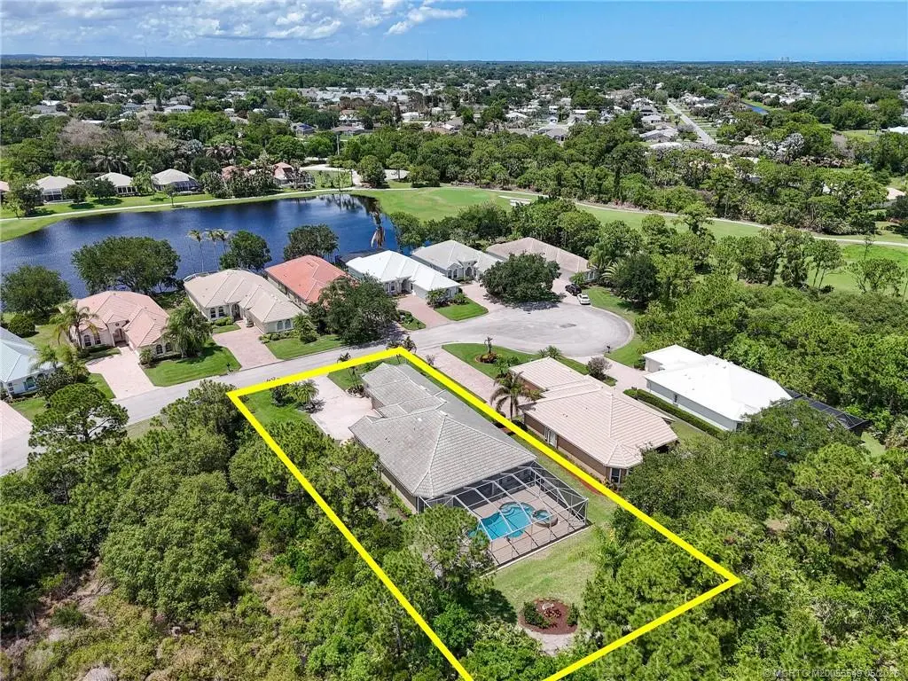 4 of 92 - 4615 Wandering Oak Court, Jensen Beach, FL
