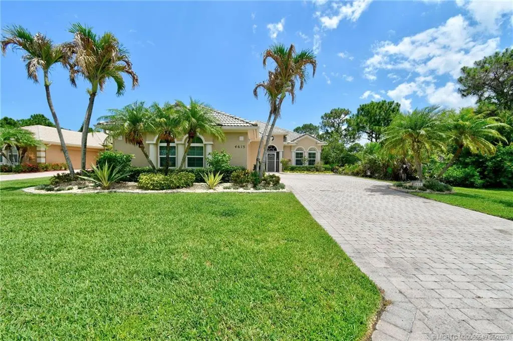 5 of 92 - 4615 Wandering Oak Court, Jensen Beach, FL