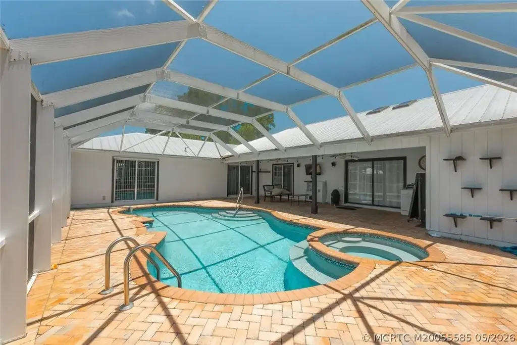 1616 20th Street, Vero Beach