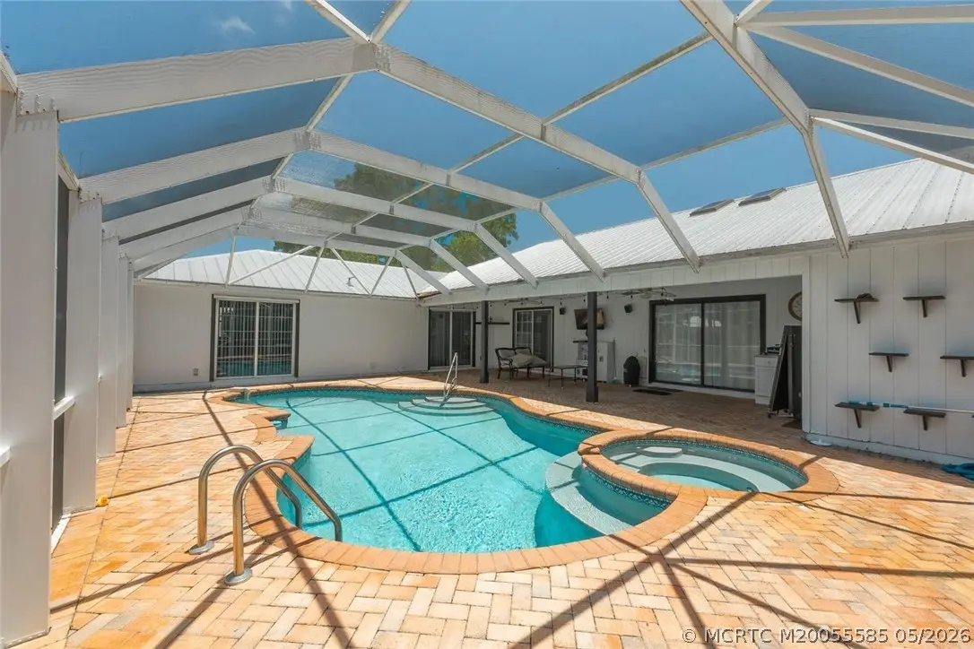 1616 20th Street, Vero Beach
