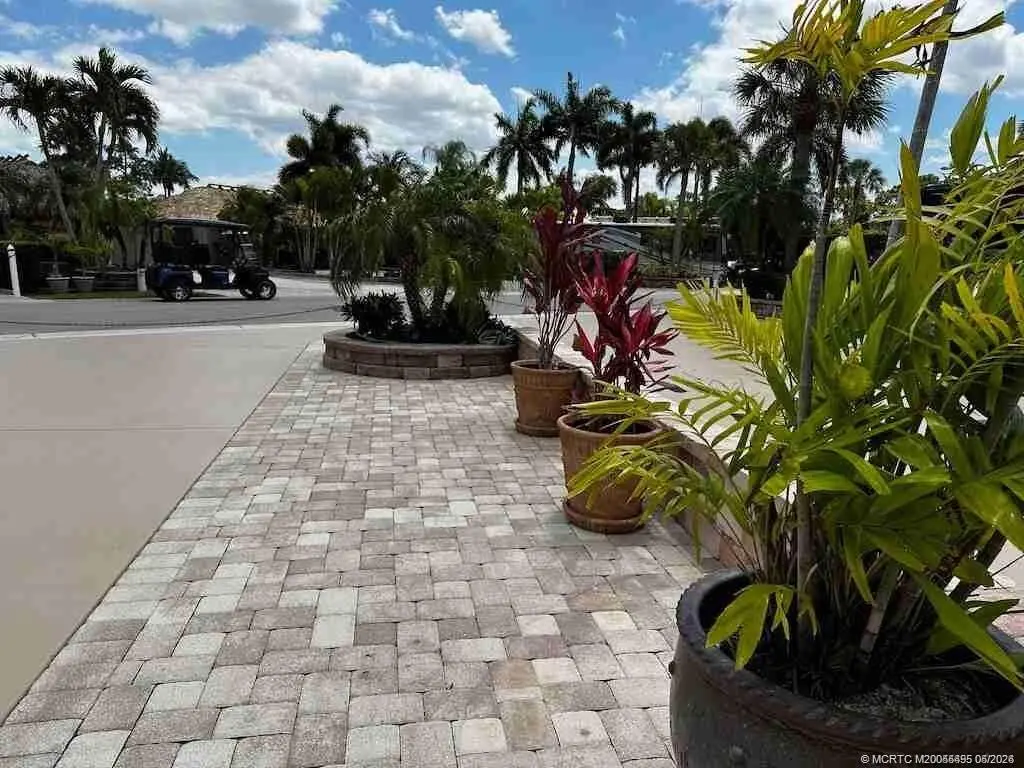 2 of 15 - 441 Sandtrap Lane, Port St. Lucie, FL
