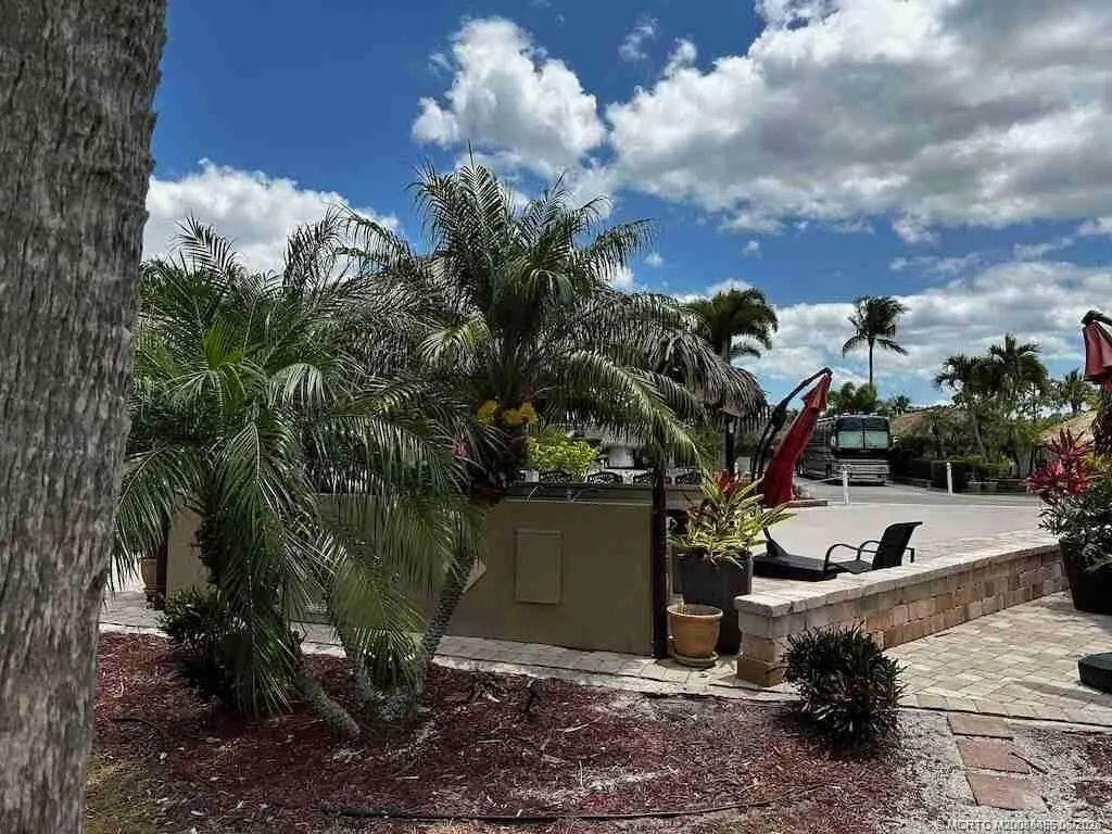 3 of 15 - 441 Sandtrap Lane, Port St. Lucie, FL