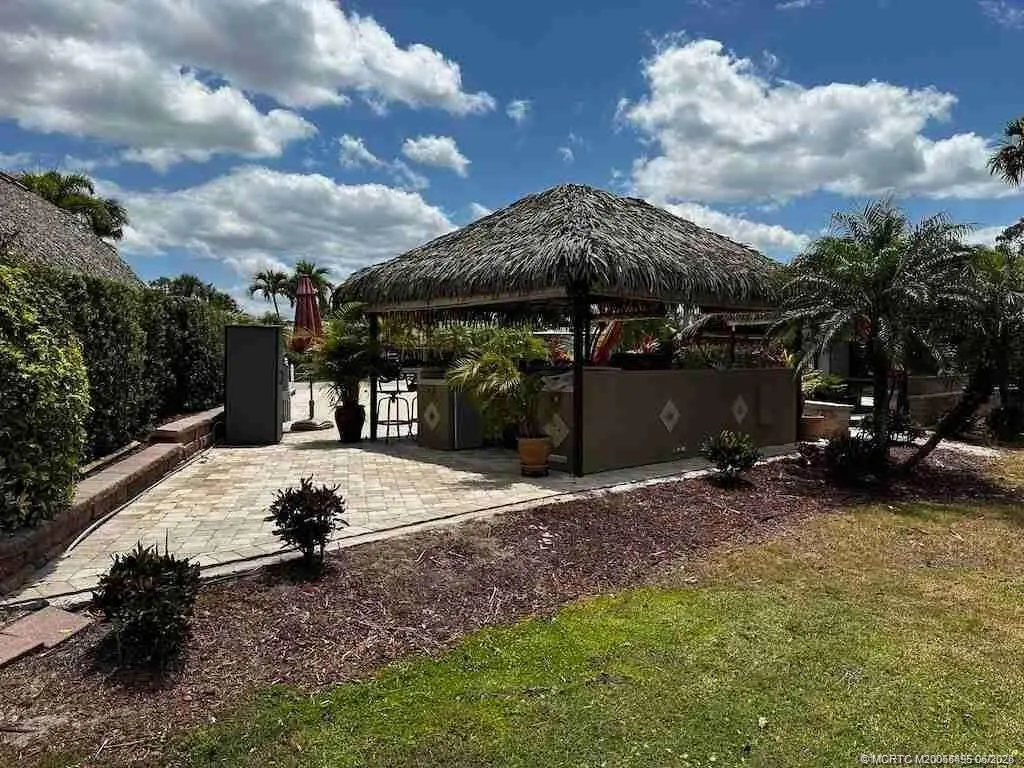4 of 15 - 441 Sandtrap Lane, Port St. Lucie, FL