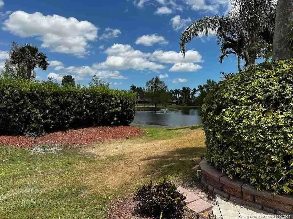 5 of 15 - 441 Sandtrap Lane, Port St. Lucie, FL