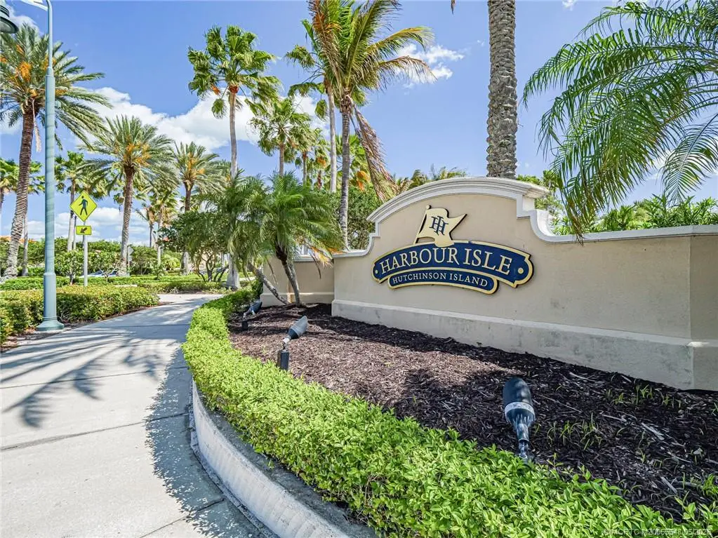 2 of 45 - 10 Harbour Isle Drive 106, Fort Pierce, FL