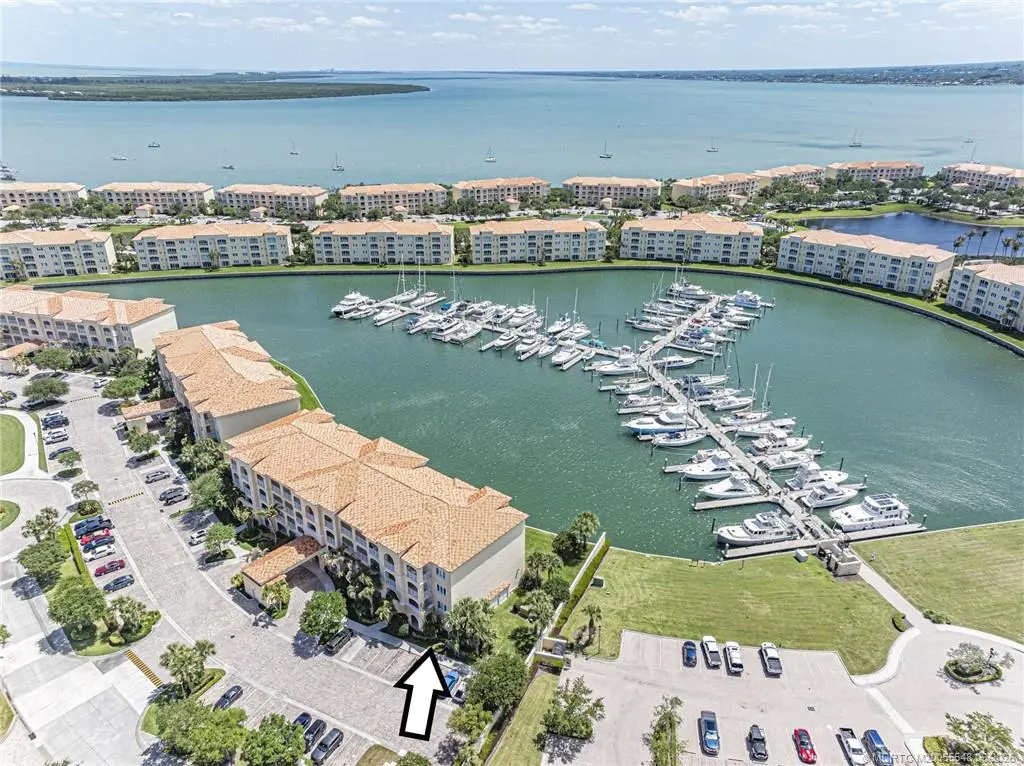 4 of 45 - 10 Harbour Isle Drive 106, Fort Pierce, FL