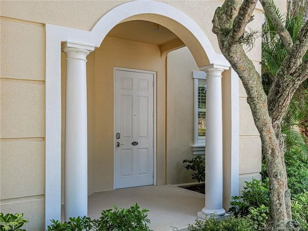 5 of 45 - 10 Harbour Isle Drive 106, Fort Pierce, FL