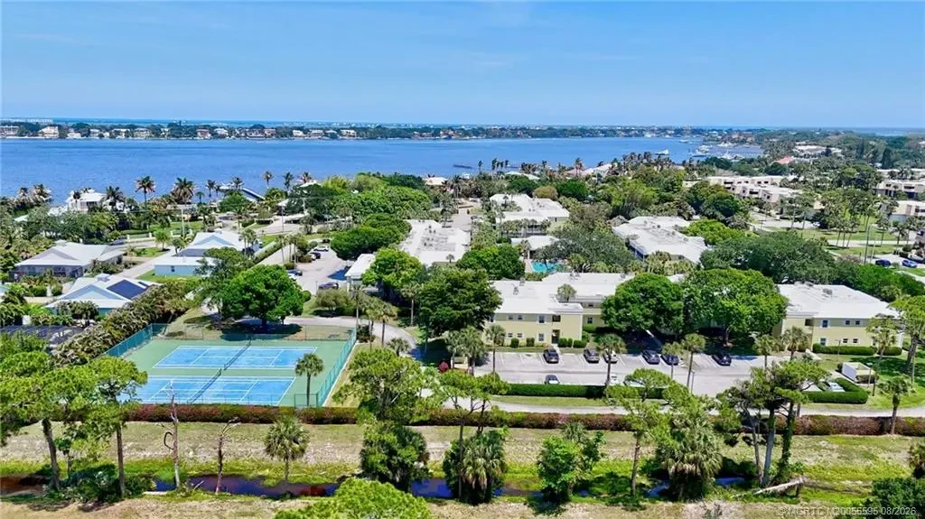 1600 Saint Lucie Boulevard 114, Stuart