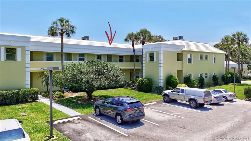 2 of 60 - 1600 Saint Lucie Boulevard 114, Stuart, FL