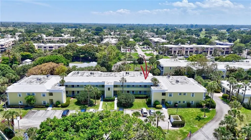 3 of 60 - 1600 Saint Lucie Boulevard 114, Stuart, FL