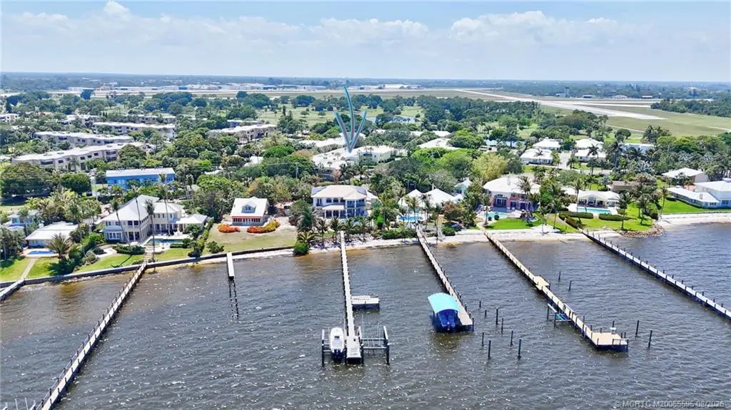 5 of 60 - 1600 Saint Lucie Boulevard 114, Stuart, FL