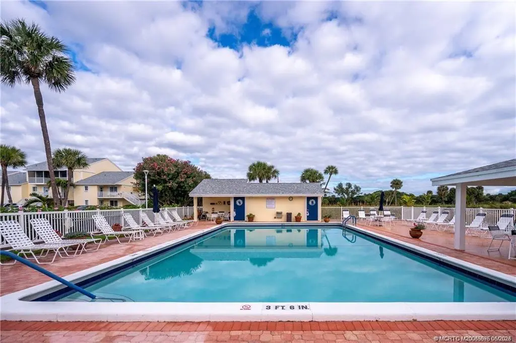 2 of 37 - 5558 Gulfstream Way, Stuart, FL
