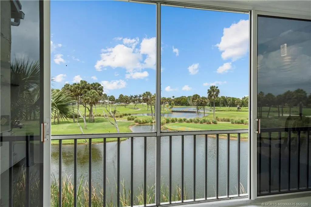 5 of 37 - 5558 Gulfstream Way, Stuart, FL