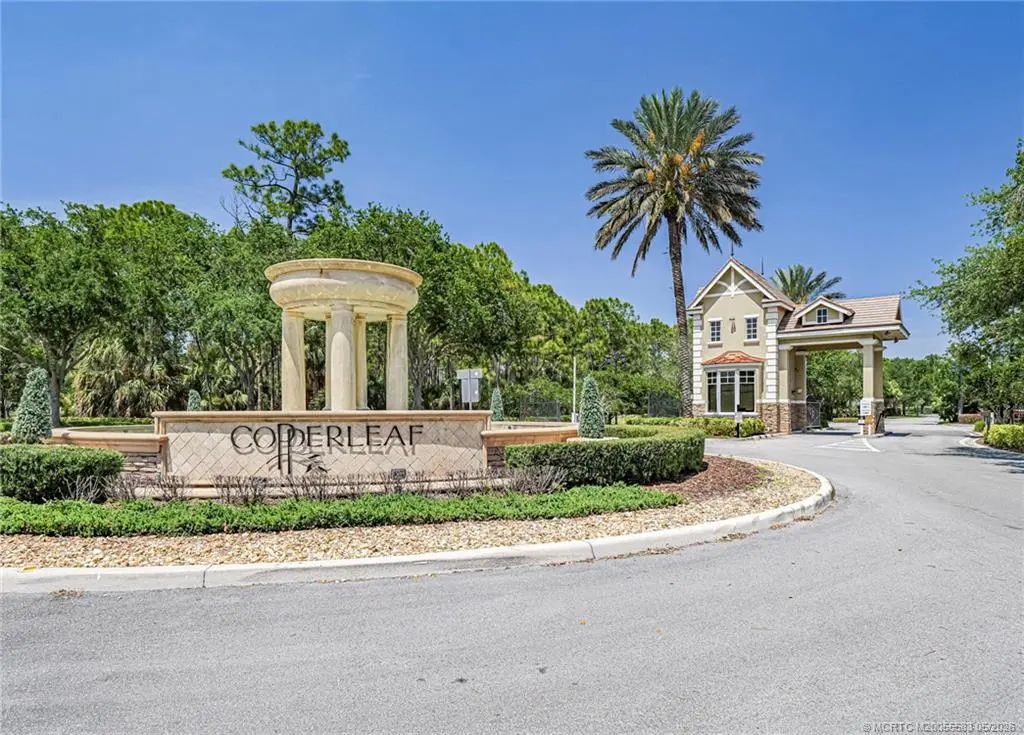 2 of 46 - 4817 Sand Avenue, Palm City, FL