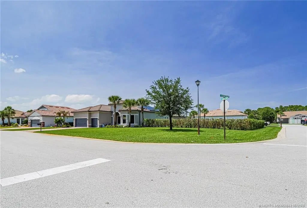 3 of 46 - 4817 Sand Avenue, Palm City, FL