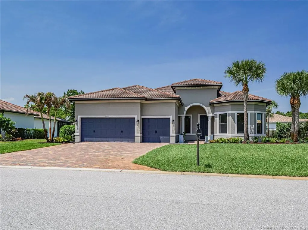 4 of 46 - 4817 Sand Avenue, Palm City, FL