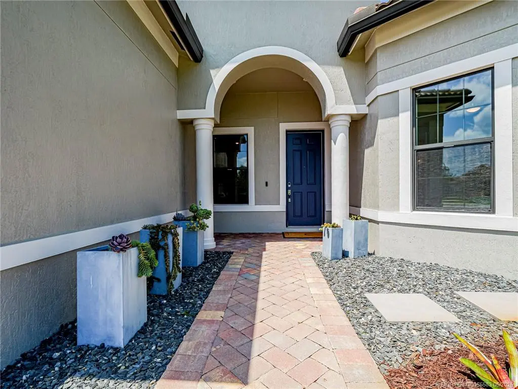 5 of 46 - 4817 Sand Avenue, Palm City, FL