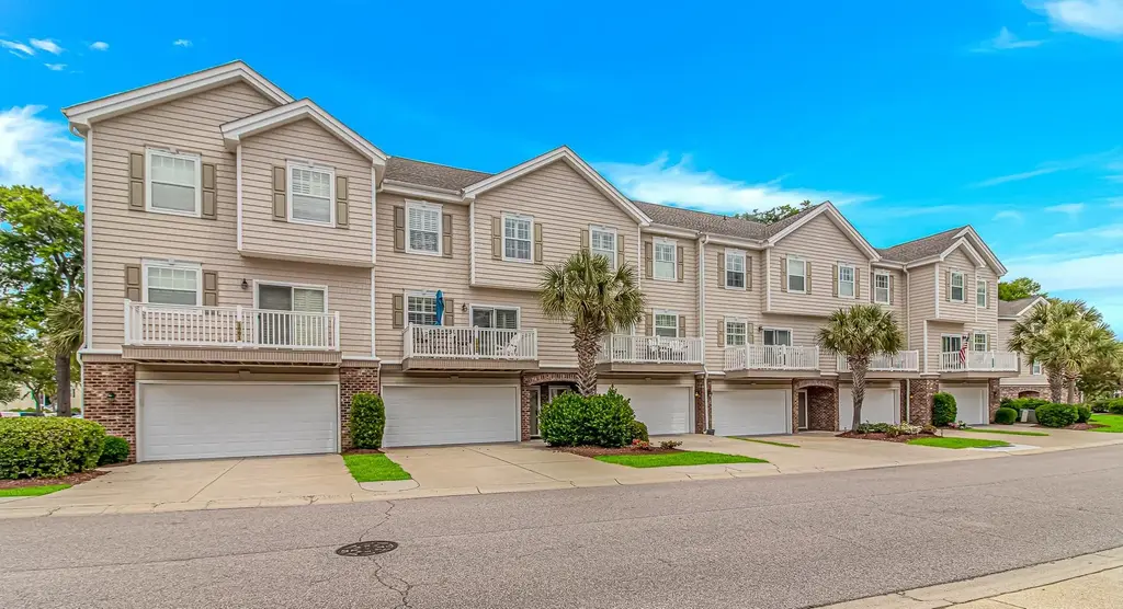 601 Hillside Dr. N 1003, North Myrtle Beach