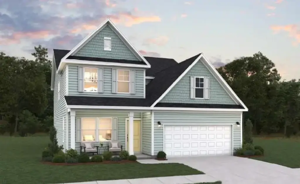 7712 Vicino Path, Myrtle Beach