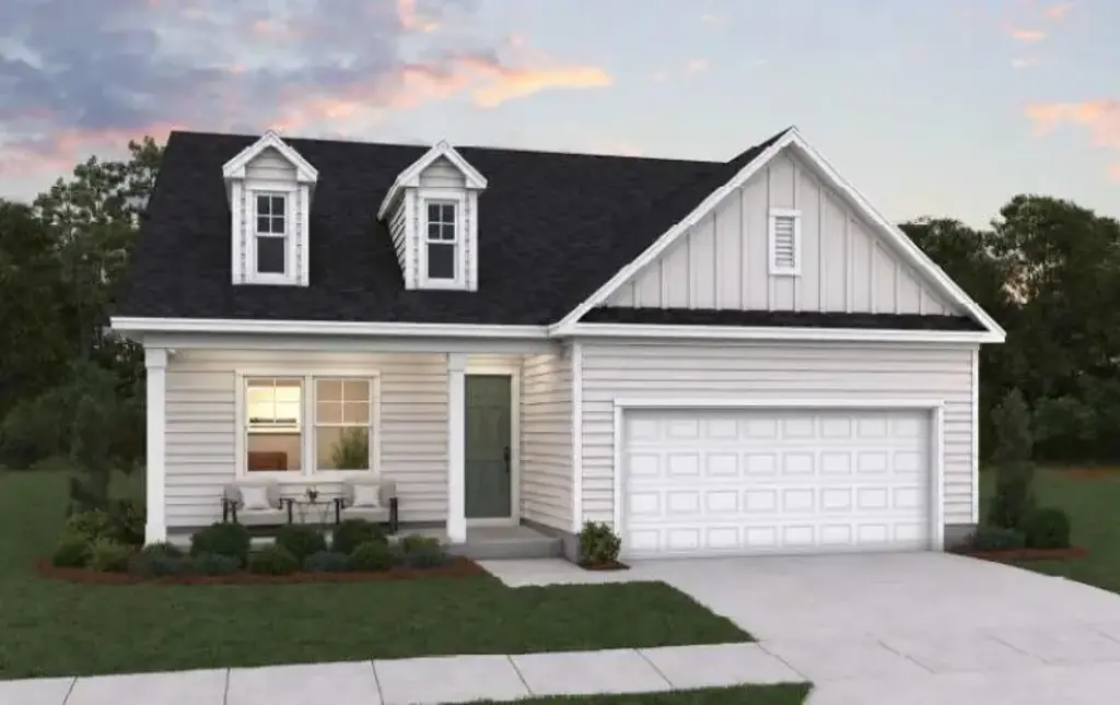 7716 Vicino Path, Myrtle Beach