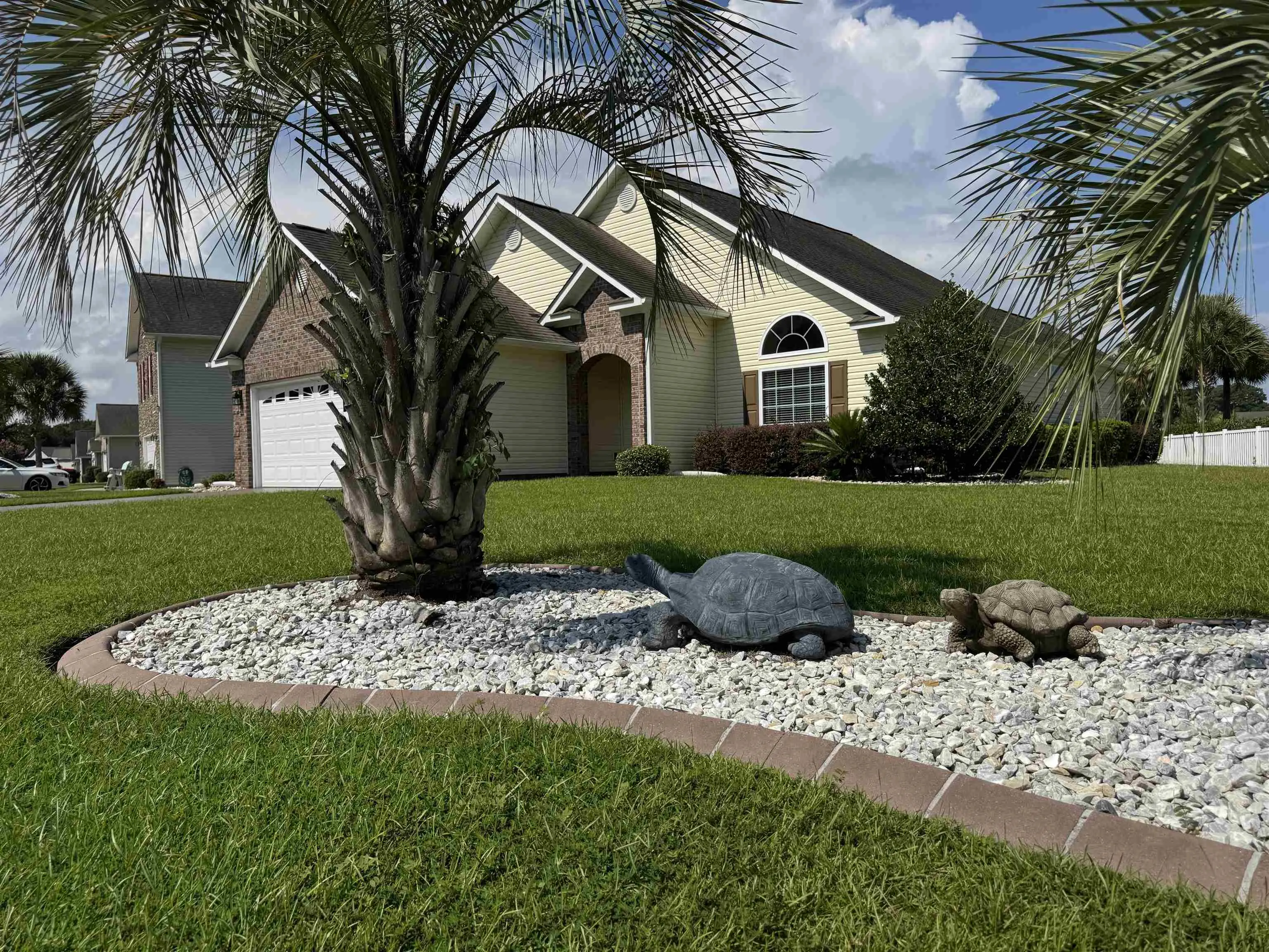 Photo of Listing #2612173