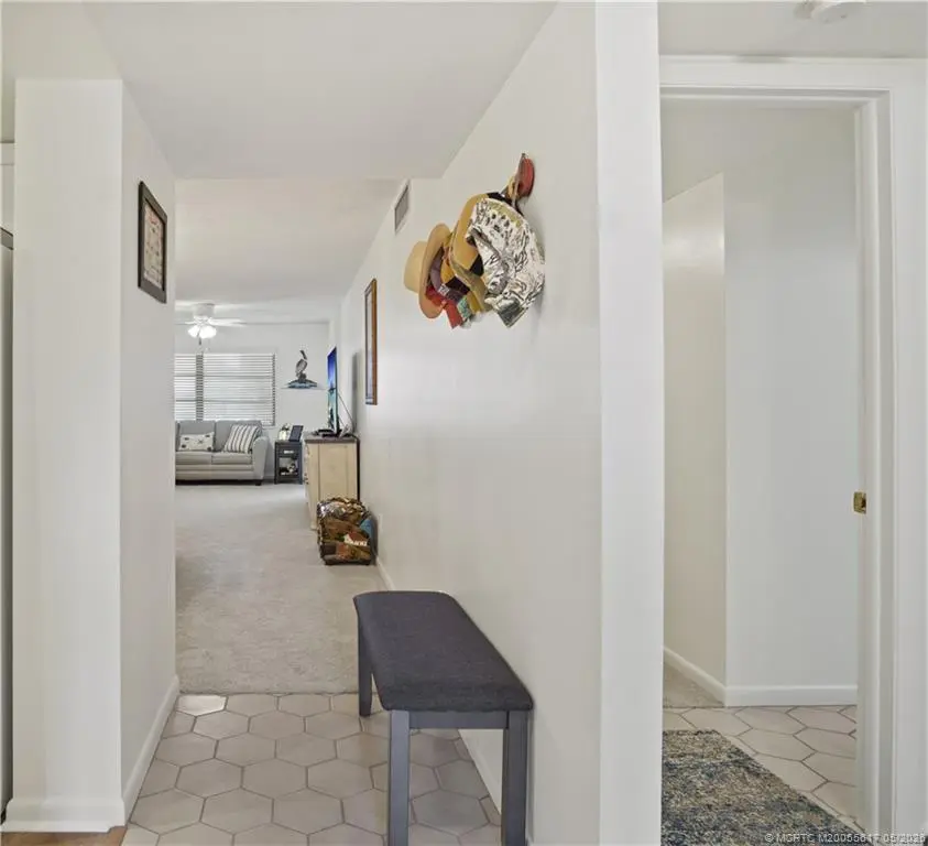 3 of 42 - 175 Saint Lucie Boulevard H-186, Stuart, FL